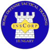 www.inscorp.eu