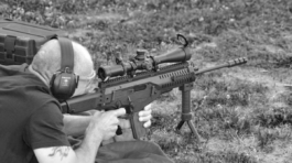 IMG_1336-1200x797_ff