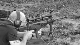 IMG_1336-1200x797_ff