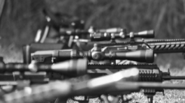 IMG_1618-1200x797_ff