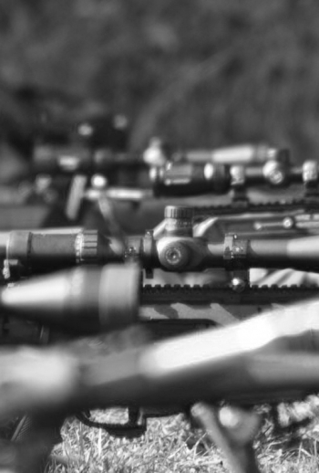 IMG_1618-1200x797_ff