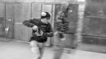 IMG_2938-1200x675_ff