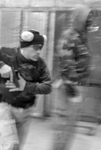 IMG_2938-1200x675_ff